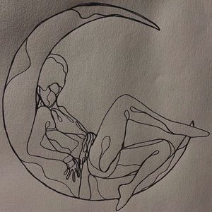 Meet your Posher, Clementine